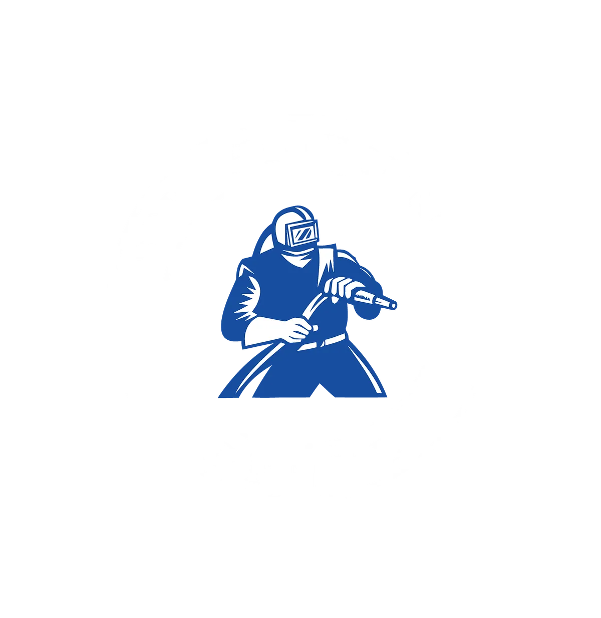 Strahltechnik Dennl GmbH Logo