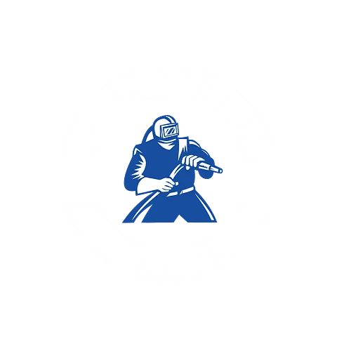 Strahltechnik Dennl GmbH Logo