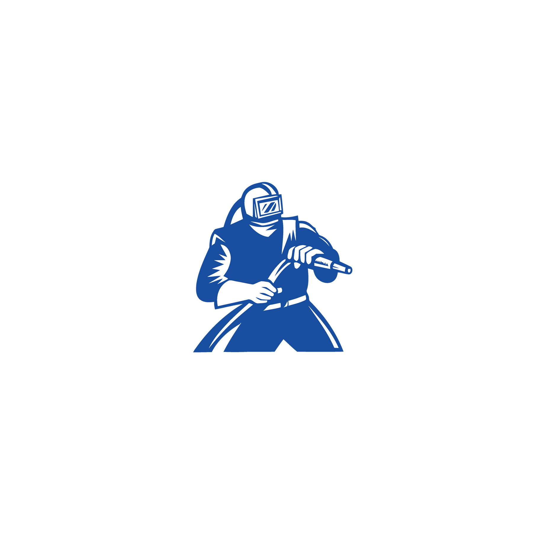 Strahltechnik Dennl GmbH Logo